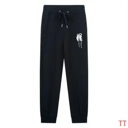 balenciaga pantalons pour homme s_1264371